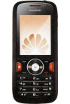 Huawei U1280