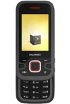 Huawei U3200