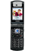 Huawei U526