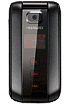 Huawei U550