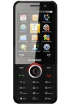 Huawei U5510