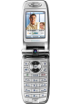 Huawei U636