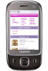 Huawei U7510 Andy