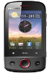 Huawei U8100