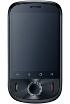 Huawei U8150 Ideos