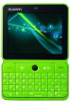 Huawei U8300