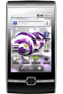 Huawei U8500