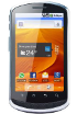 Huawei U8820 Titan