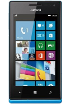 Huawei W1
