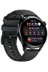 Huawei Watch 3 Active