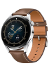 Huawei Watch 3 Classic