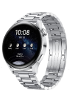 Huawei Watch 3 Elite