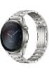 Huawei Watch 3 Pro Elite