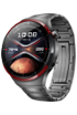 Huawei Watch 4 Pro Space Edition