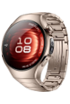 Huawei Watch 5 42 mm