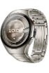 Huawei Watch 5 46 mm