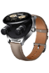 Huawei Watch Buds