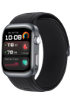 Huawei Watch D2