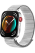 Huawei Watch Fit 3