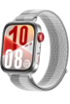 Huawei Watch Fit 4