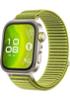 Huawei Watch Fit 4 Pro