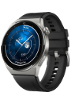 Huawei Watch GT 3 Pro 46mm