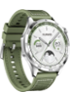 Huawei Watch GT 4 46 mm