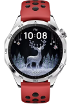 Huawei Watch GT 4 46 mm Christmas