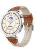 Huawei Watch GT 5 41 mm