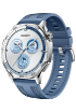 Huawei Watch GT 5 46 mm