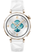 Huawei Watch GT 5 Pro 42 mm