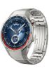 Huawei Watch GT 5 Pro 46 mm