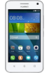 Huawei Y3