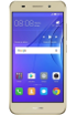 Huawei Y3 2018