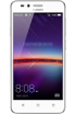 Huawei Y3II