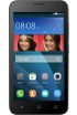 Huawei Y5