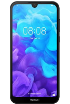 Huawei Y5 2019