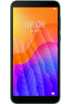 Huawei Y5P