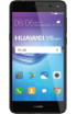 Huawei Y6 2017