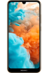 Huawei Y6 Pro 2019