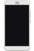 Huawei Y6 Scale LTE