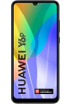 Huawei Y6P