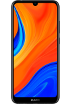 Huawei Y6s