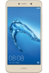 Huawei Y7
