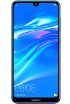 Huawei Y7 2019