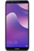 Huawei Y7 Prime 2018