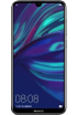 Huawei Y7 Pro 2019