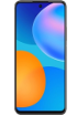 Huawei Y7a
