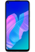 Huawei Y7p