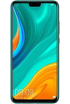 Huawei Y8s